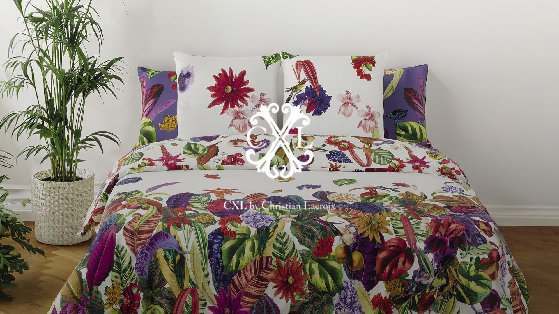 Vente Privée CXL by Christian Lacroix