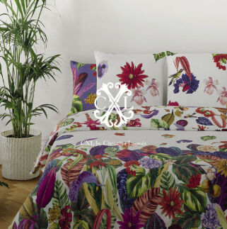 Outlet CXL by Christian Lacroix