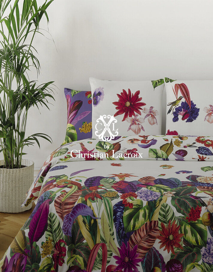 Vente Privée CXL by Christian Lacroix