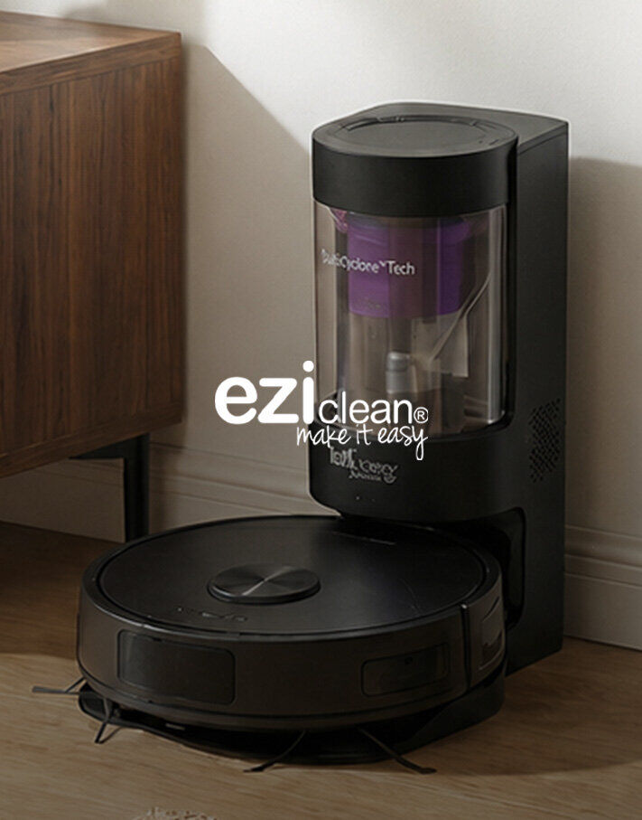 Vente Privée EZIclean