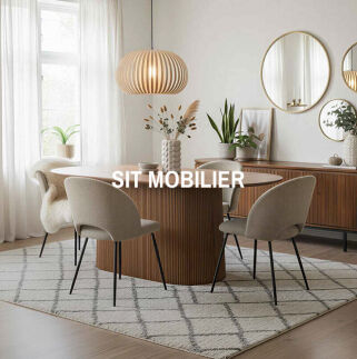 Outlet Sit Mobilier