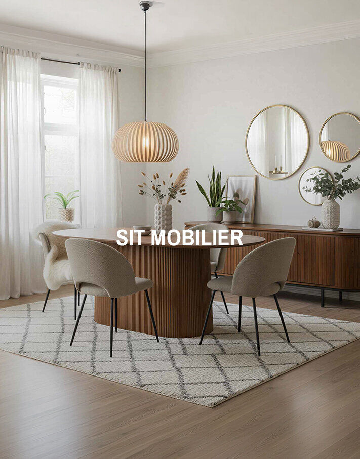Vente Privée Sit Mobilier