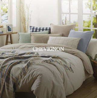 Outlet Chevignon