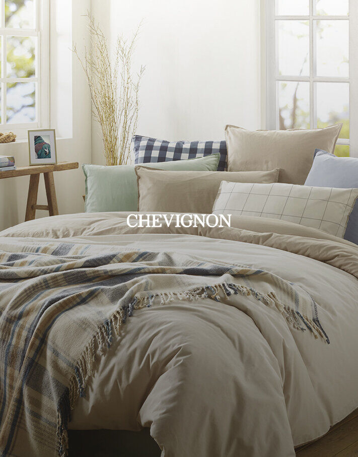 Vente Privée Chevignon