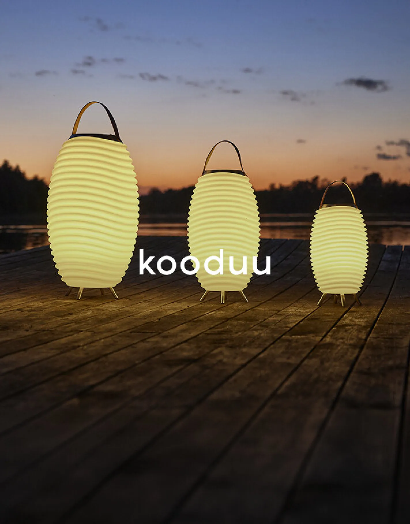 Kooduu