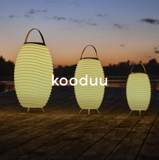 Outlet Kooduu