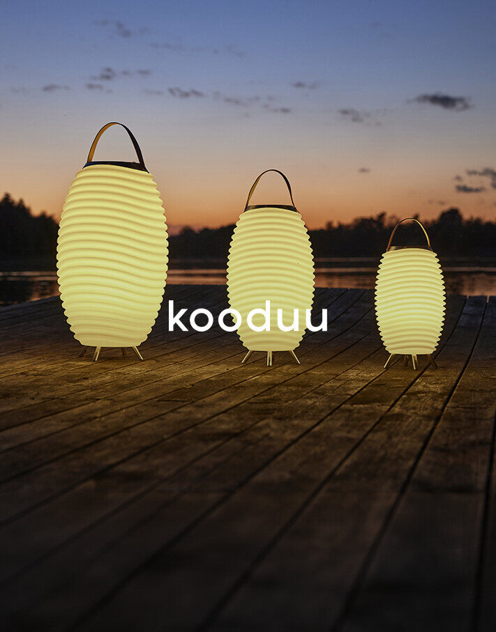 Vente Privée Kooduu