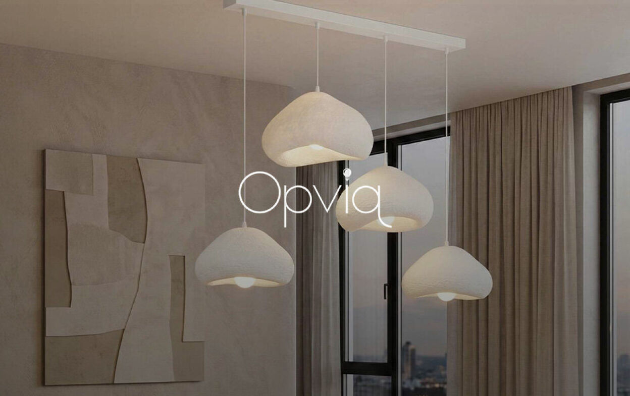 Vente Privée Opviq