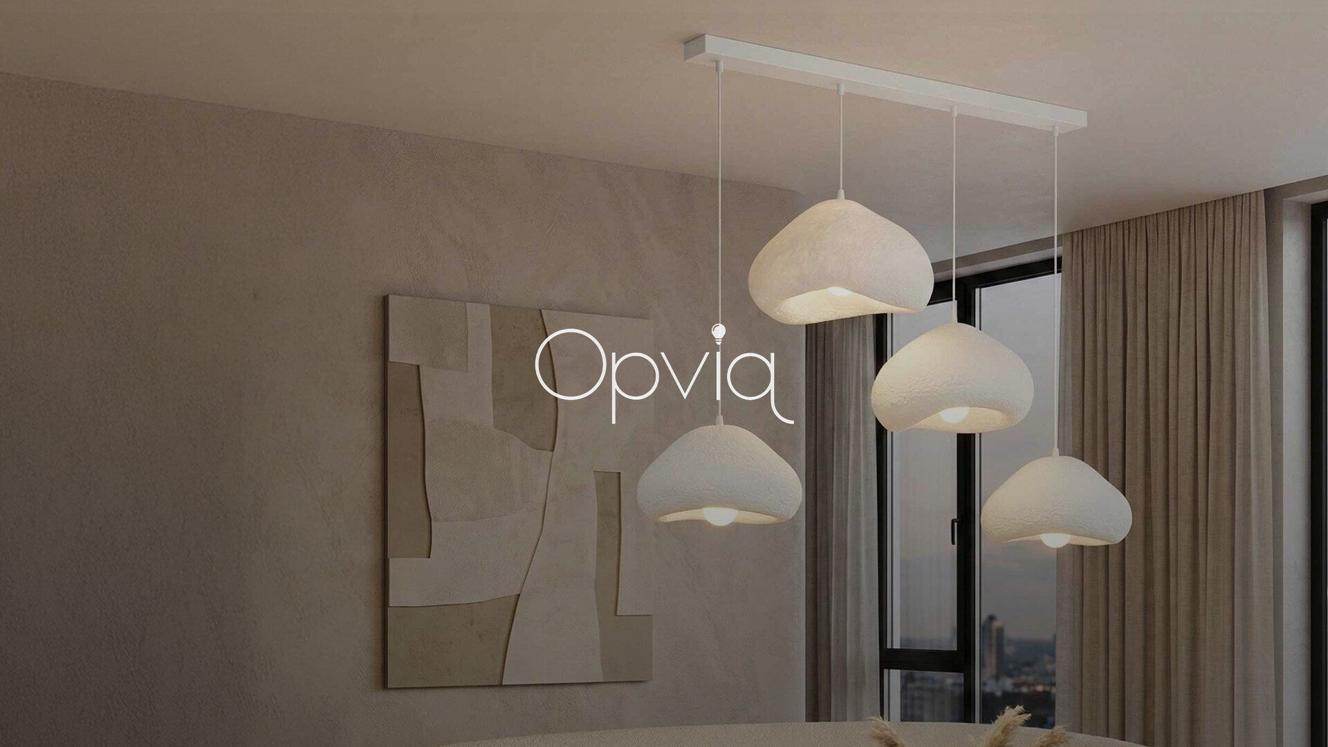 Vente Privée Opviq