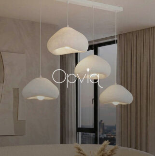 Outlet Opviq