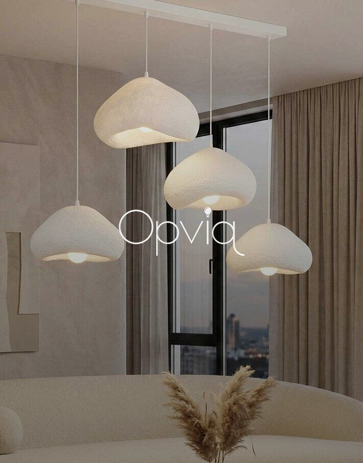 Vente Privée Opviq