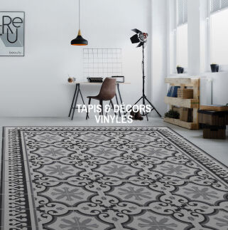 Outlet Tapis et Décors Vinyles