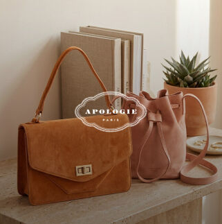 Outlet Apologie Studio