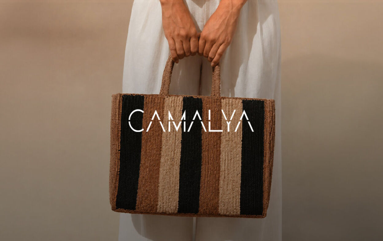 Vente Privée Camalya