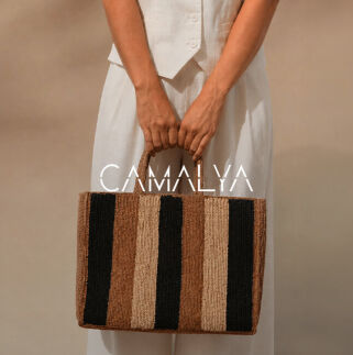 Outlet Camalya