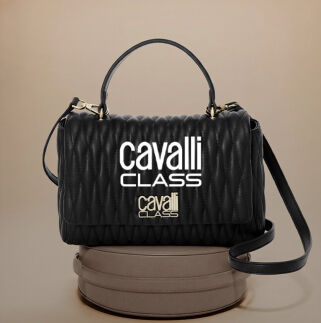 Outlet Cavalli Class
