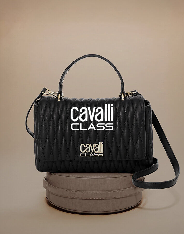 Vente Privée Cavalli Class