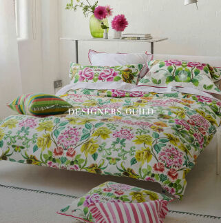 Outlet Designers Guild