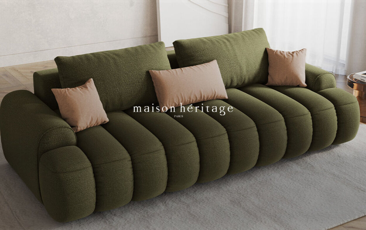 Vente Privée Maison Héritage