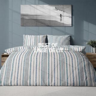 Outlet Best of linge de lit