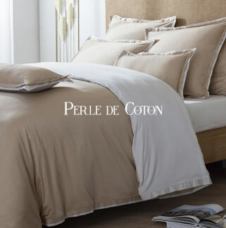 Outlet Perle de coton