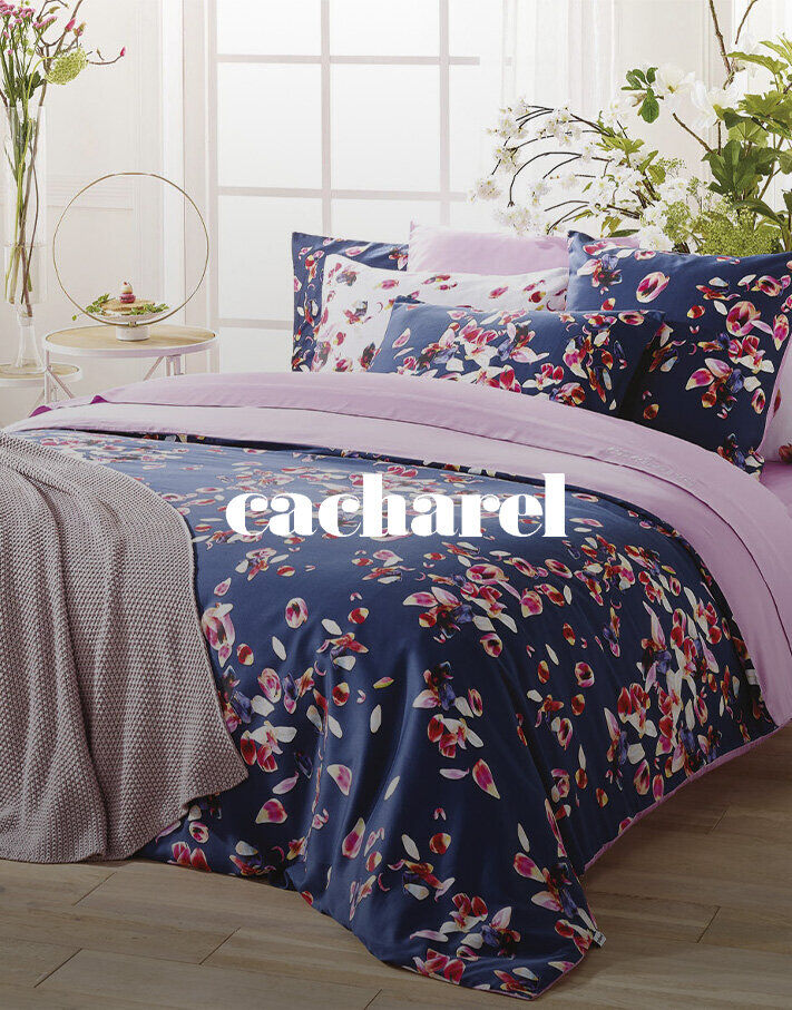 Vente Privée Cacharel