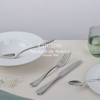 Outlet Couzon - Medard de Noblat