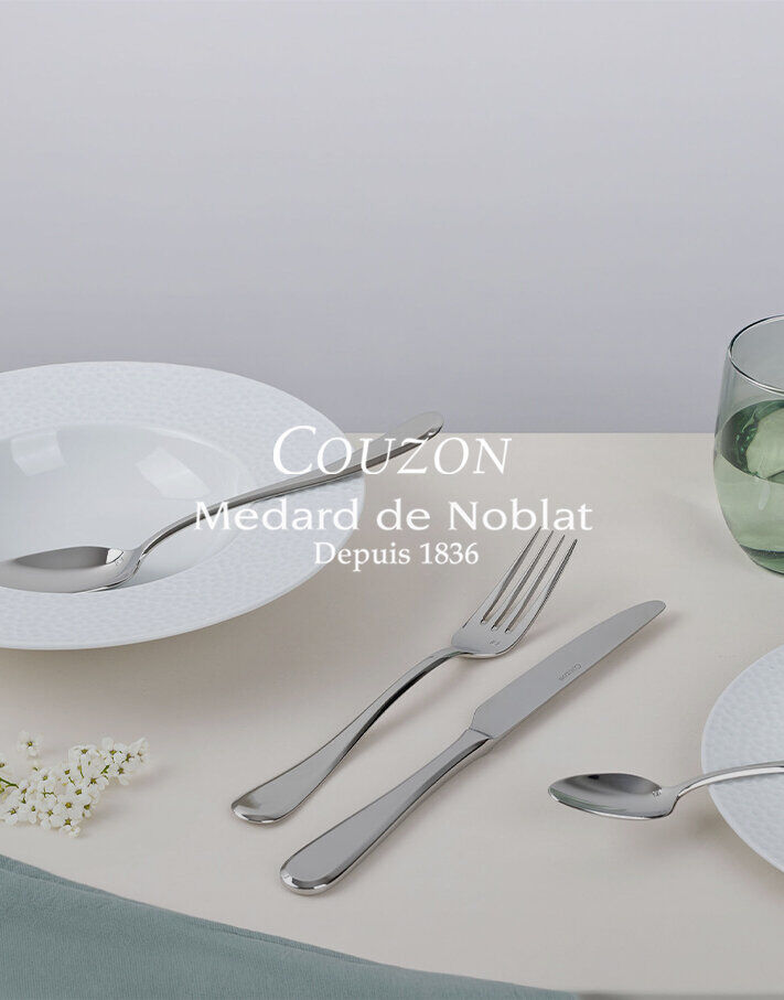 Vente Privée Couzon  Medard de Noblat