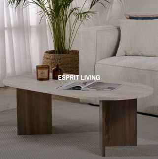 Outlet Esprit Living