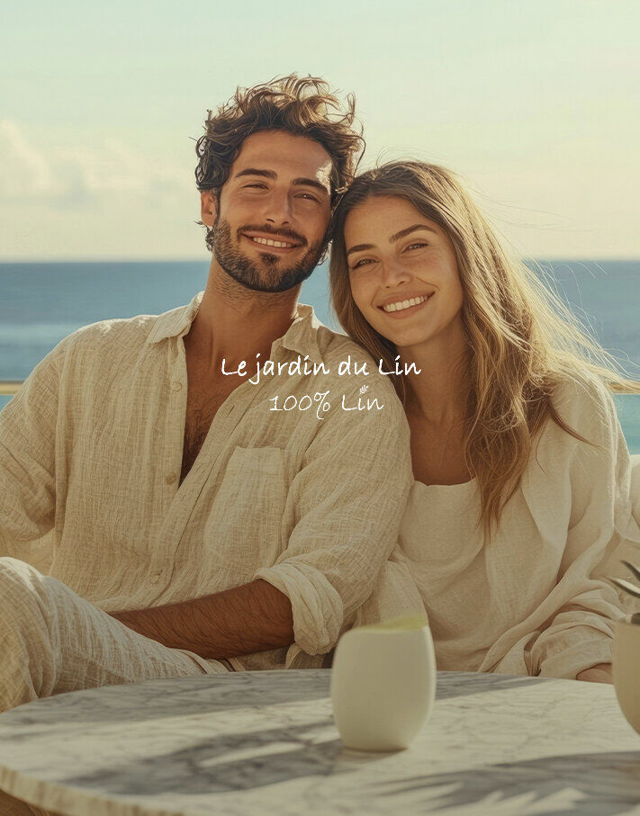Outlet Le Jardin du Lin