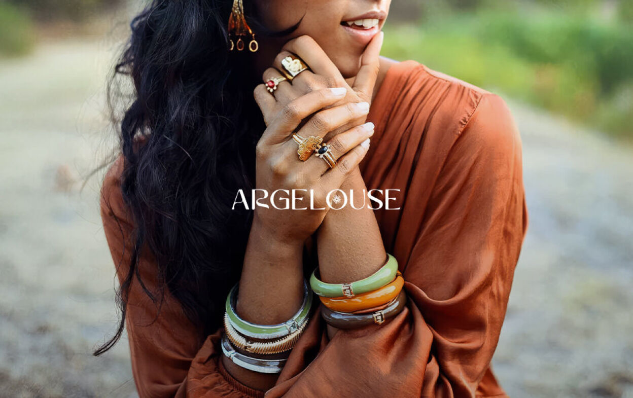 Vente Privée Argelouse