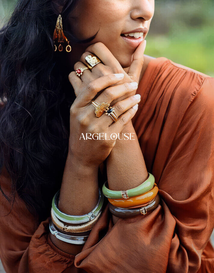 Vente Privée Argelouse