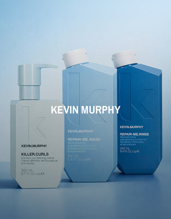 Vente Privée Kevin Murphy