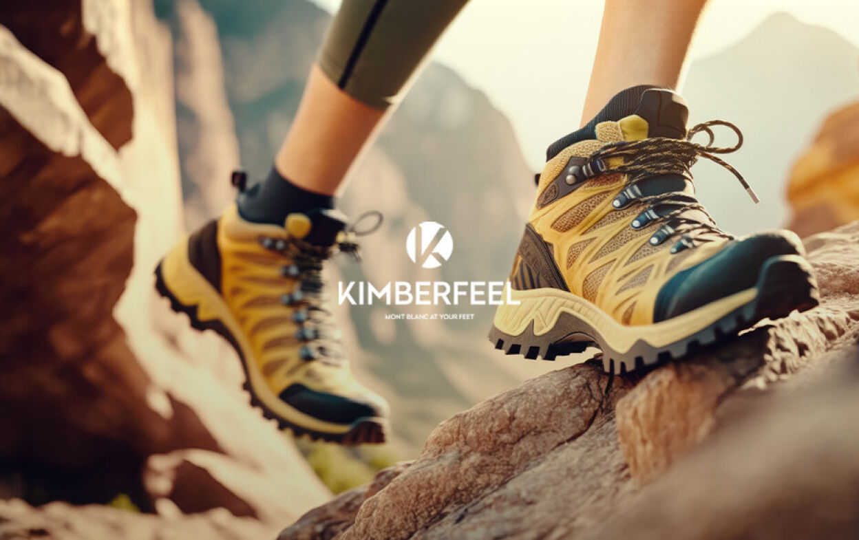 Vente Privée Kimberfeel