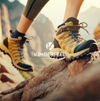 Outlet Kimberfeel