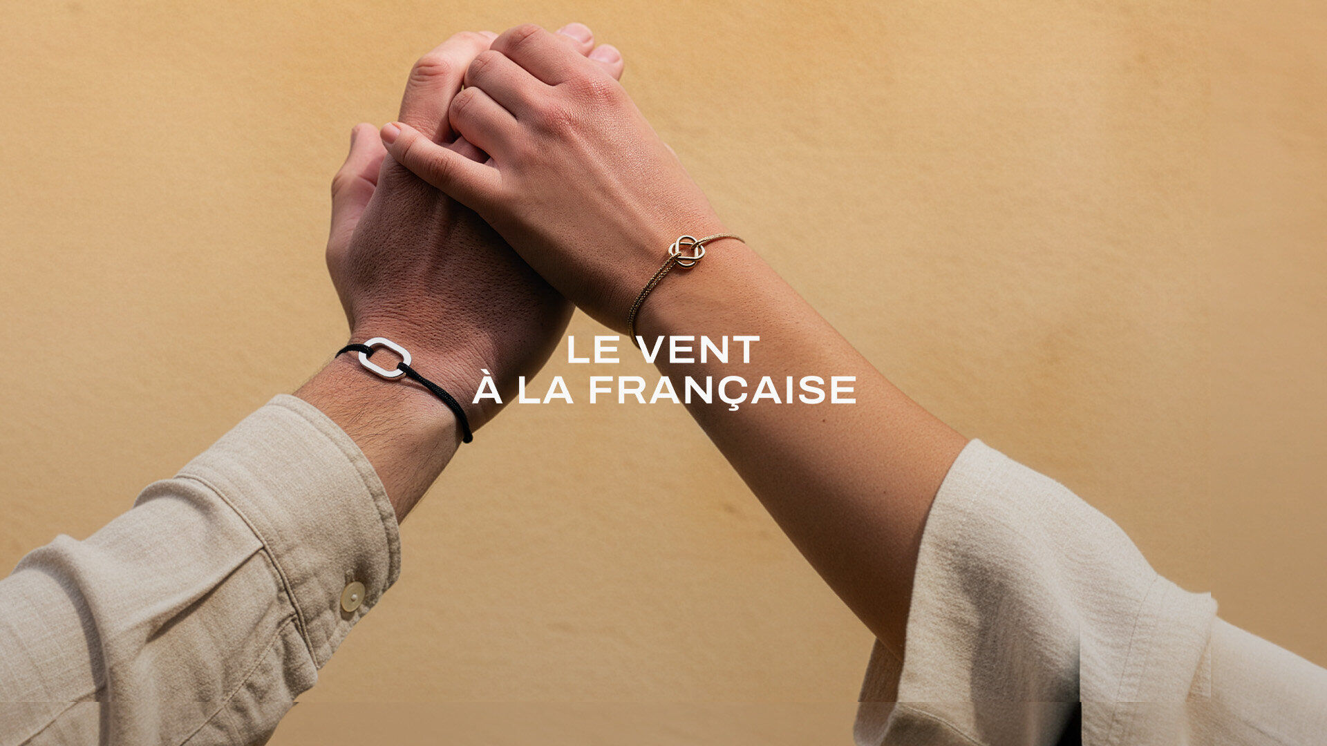 Vente Privée Le Vent à la Française