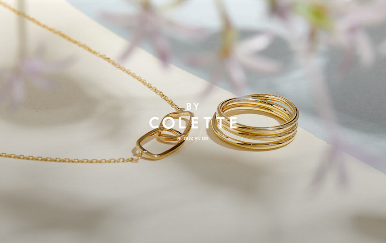 Vente Privée By Colette