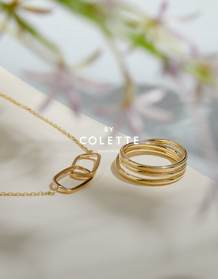 Vente Privée By Colette