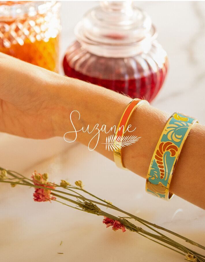 Vente Privée Suzanne