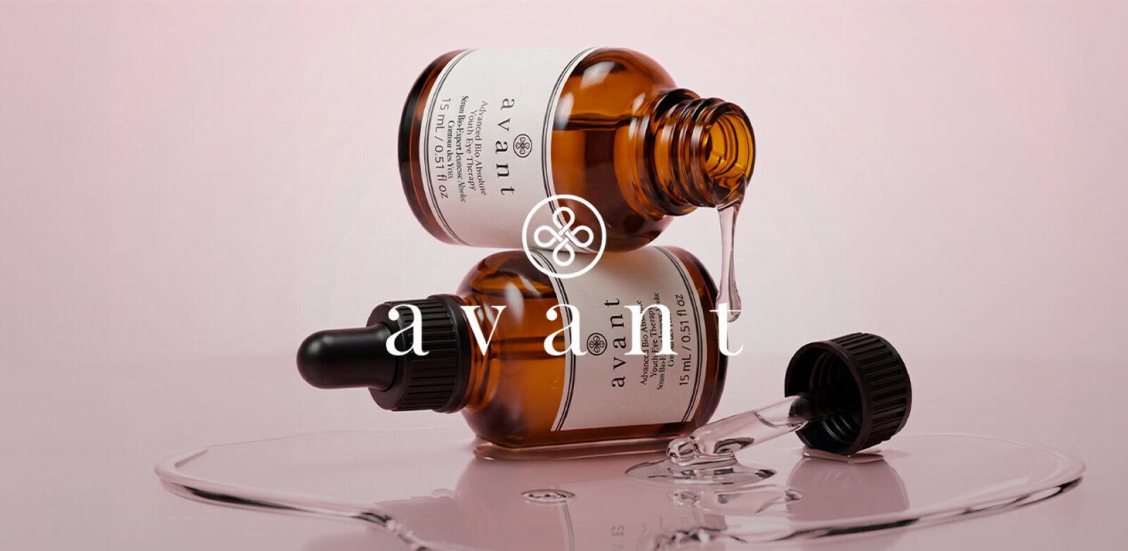 Avant Skincare