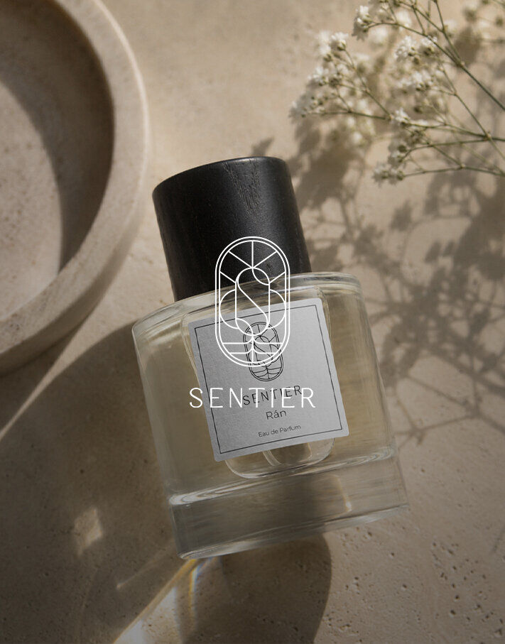 Vente Privée Sentier
