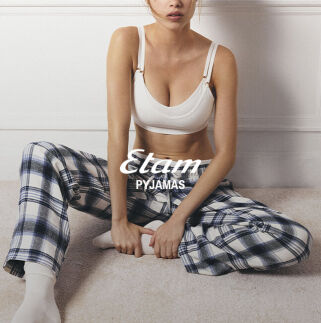 Outlet Etam