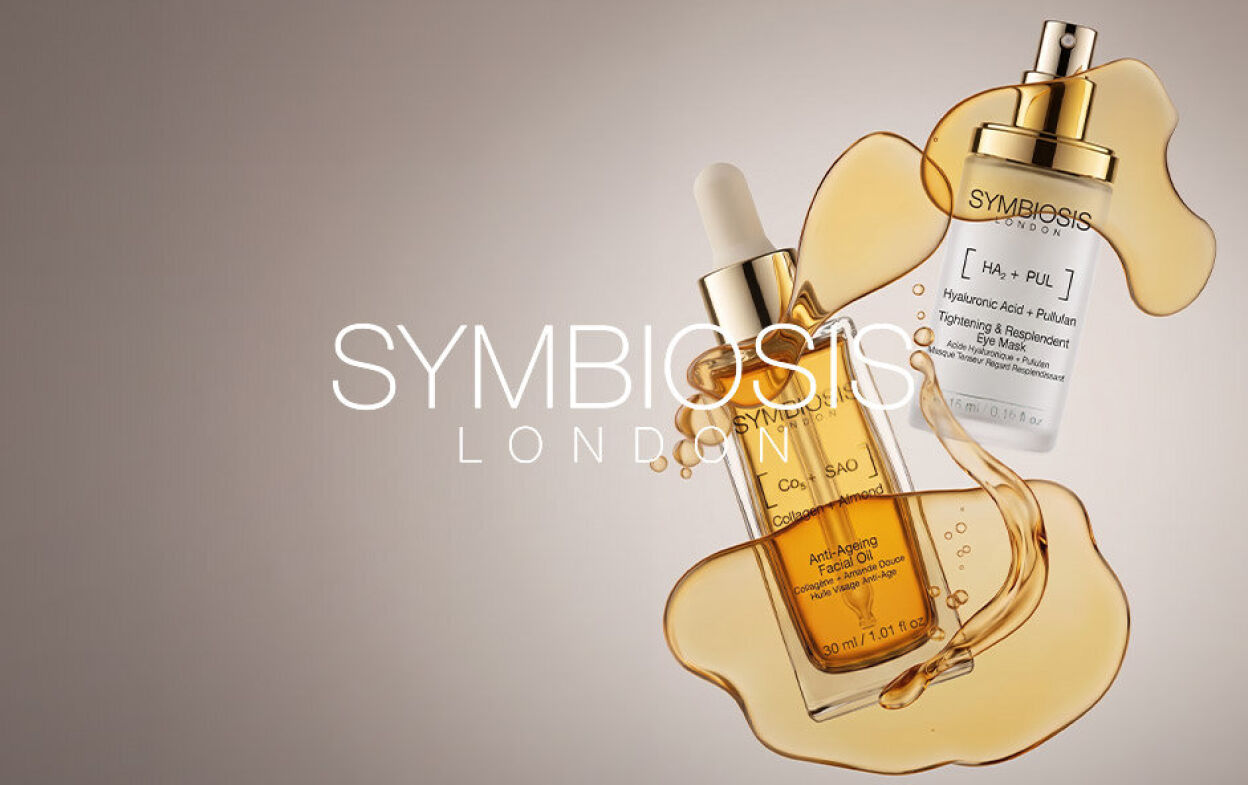 Vente Privée Symbiosis