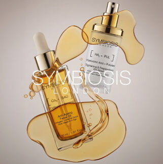 Outlet Symbiosis