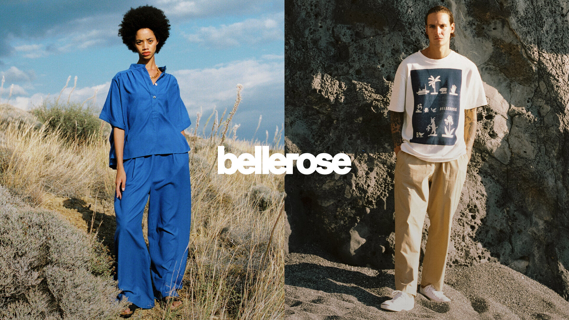Vente Privée Bellerose