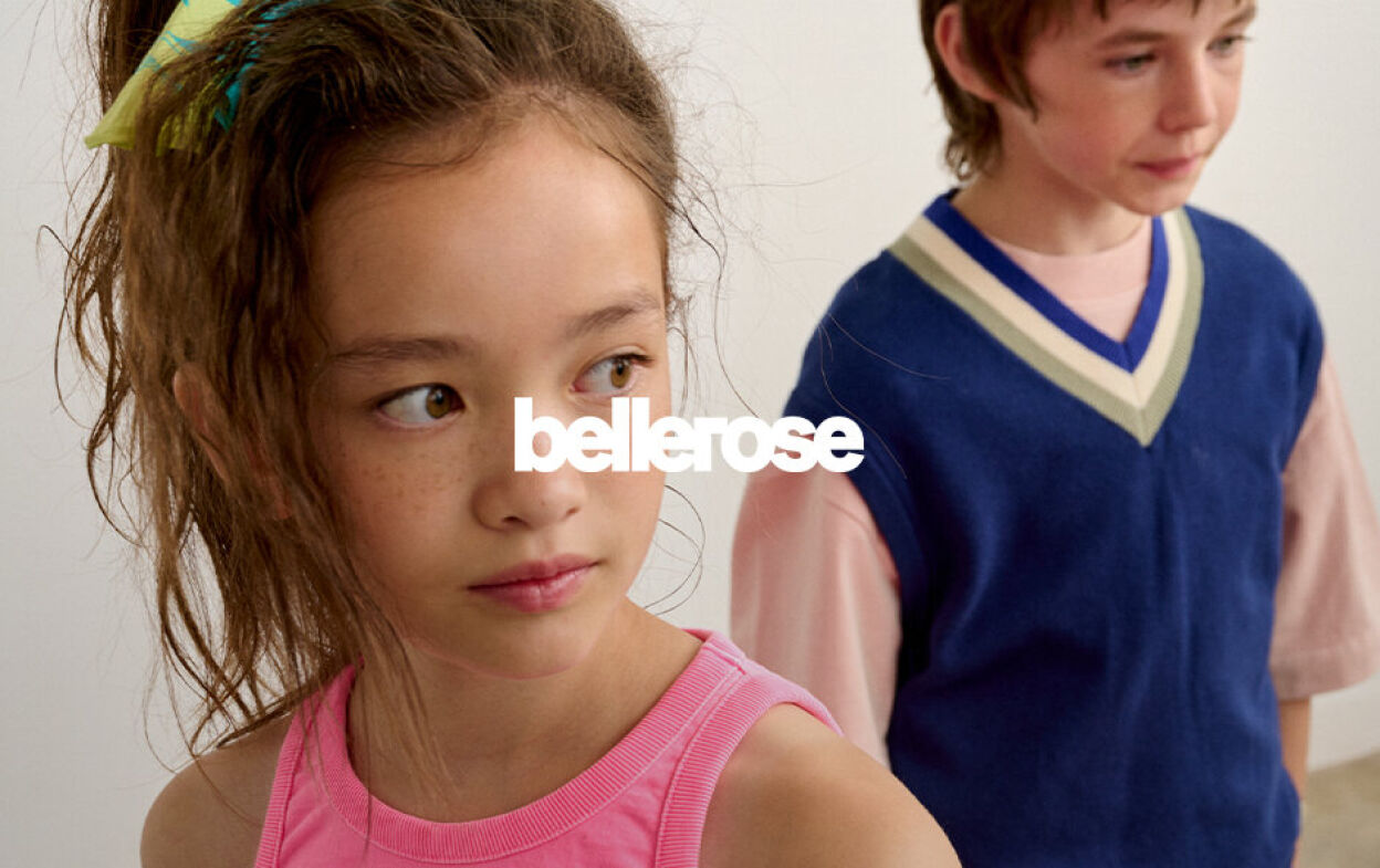 Vente Privée Bellerose