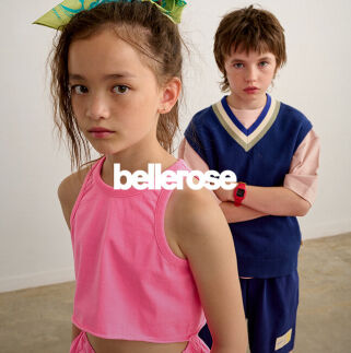 Outlet Bellerose