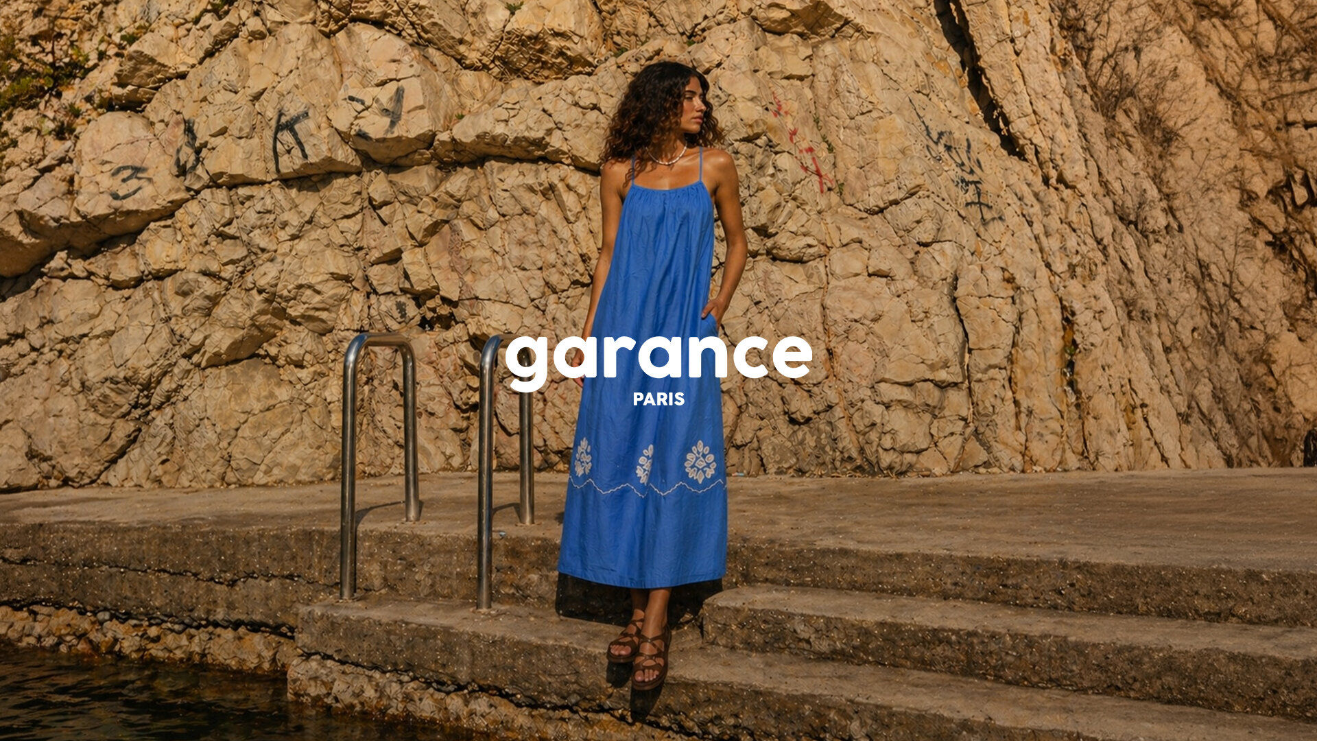 Vente Privée Garance Paris