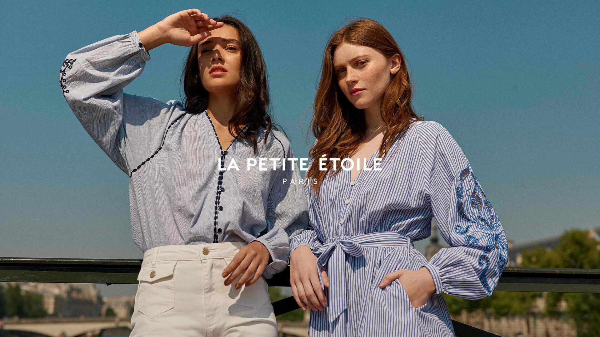 Vente Privée La Petite Etoile