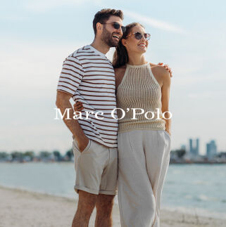 Outlet Marc O'Polo
